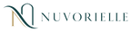 NUVORIELLE - Home